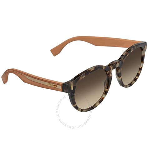 fendi sunglasses ff0085|fendi oversized 56mm sunglasses.